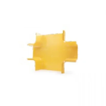 NTSS FTS 24101210 XE 1