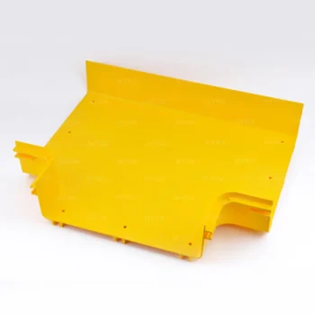 NTSS FTS 2410 TE 1