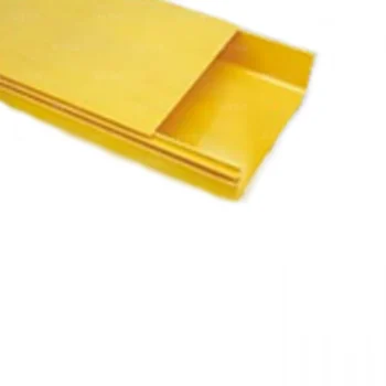 NTSS FTS 3610 1