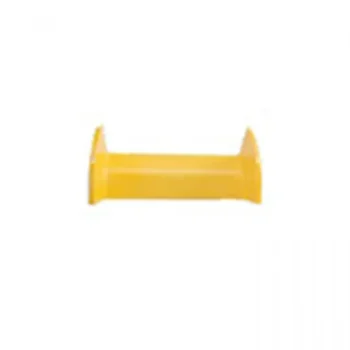 NTSS FTS 3610 45DE 1