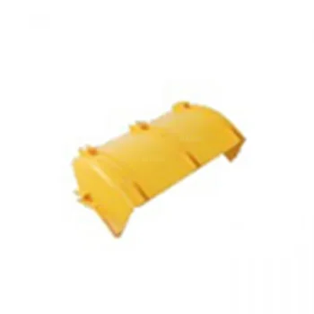 NTSS FTS 3610 45UE 1