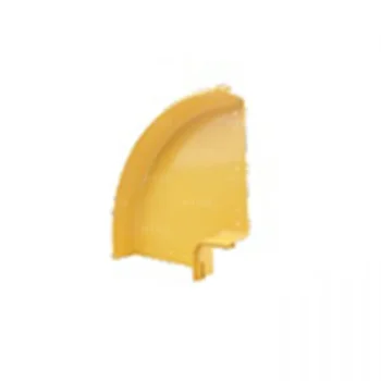 NTSS FTS 3610 90HE 1