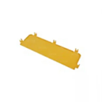 NTSS FTS 3610 CAP 1