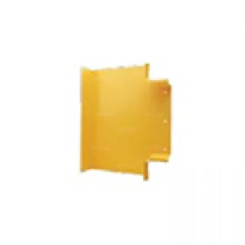 NTSS FTS 3610 TE 1