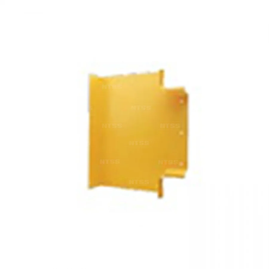 FTS-3610-TE фото 1 Вольтыбай NTSS FTS 3610 TE 1