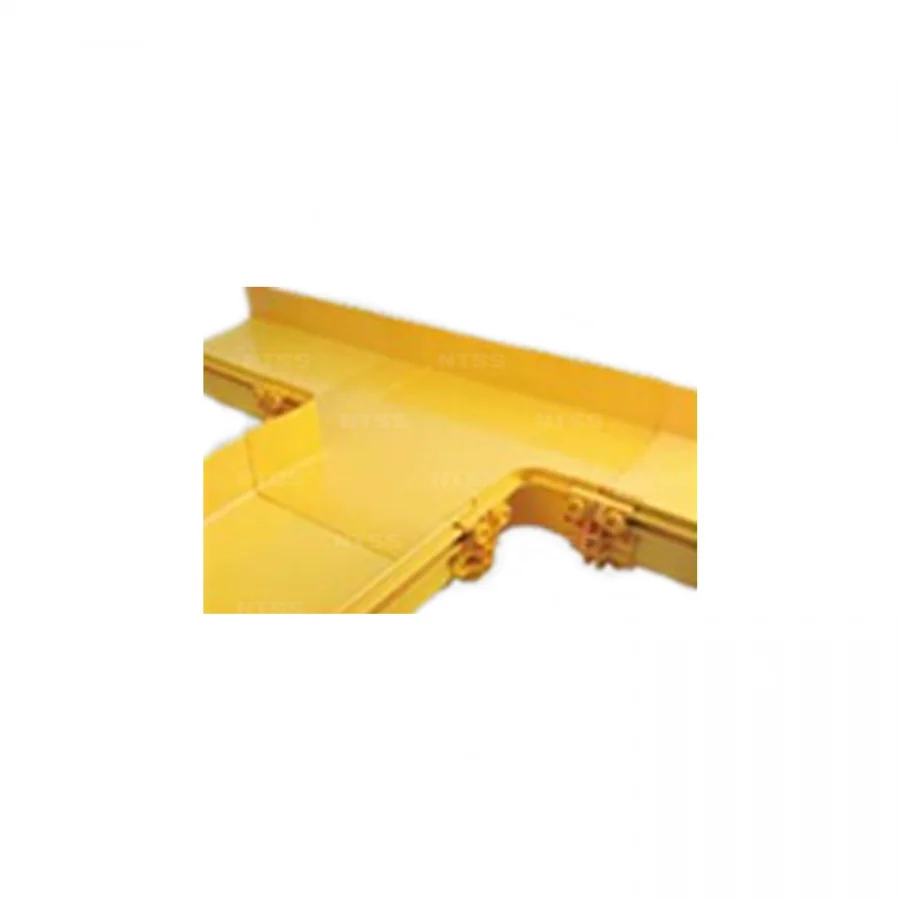 FTS-3610-TE фото 3 Вольтыбай NTSS FTS 3610 TE 3