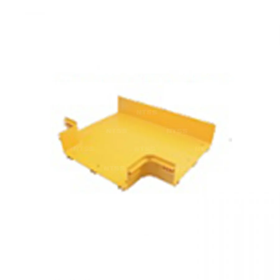 FTS-3610-TE фото 4 Вольтыбай NTSS FTS 3610 TE 4