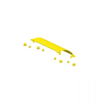 NTSS FTS 36 45UEC 1