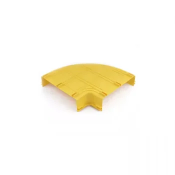 NTSS FTS 36 90HEC 1