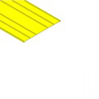 NTSS FTS 36 C 1