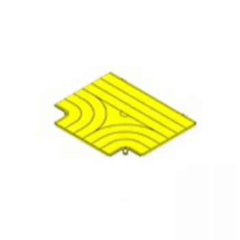 NTSS FTS 36 TEC 1
