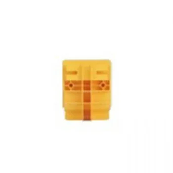 NTSS FTS 6010 CA 1