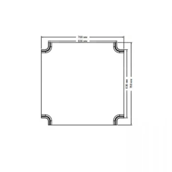 NTSS FTS 6010 XE 1