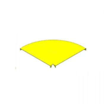 NTSS FTS 60 90HEC 1
