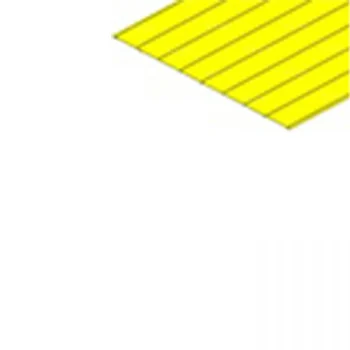 NTSS FTS 60 C 1