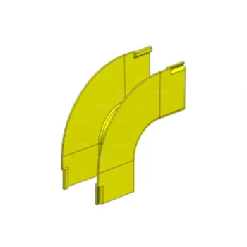 NTSS FTS 66 90DE 1