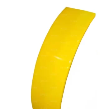 NTSS FTS 6 90UEC 1