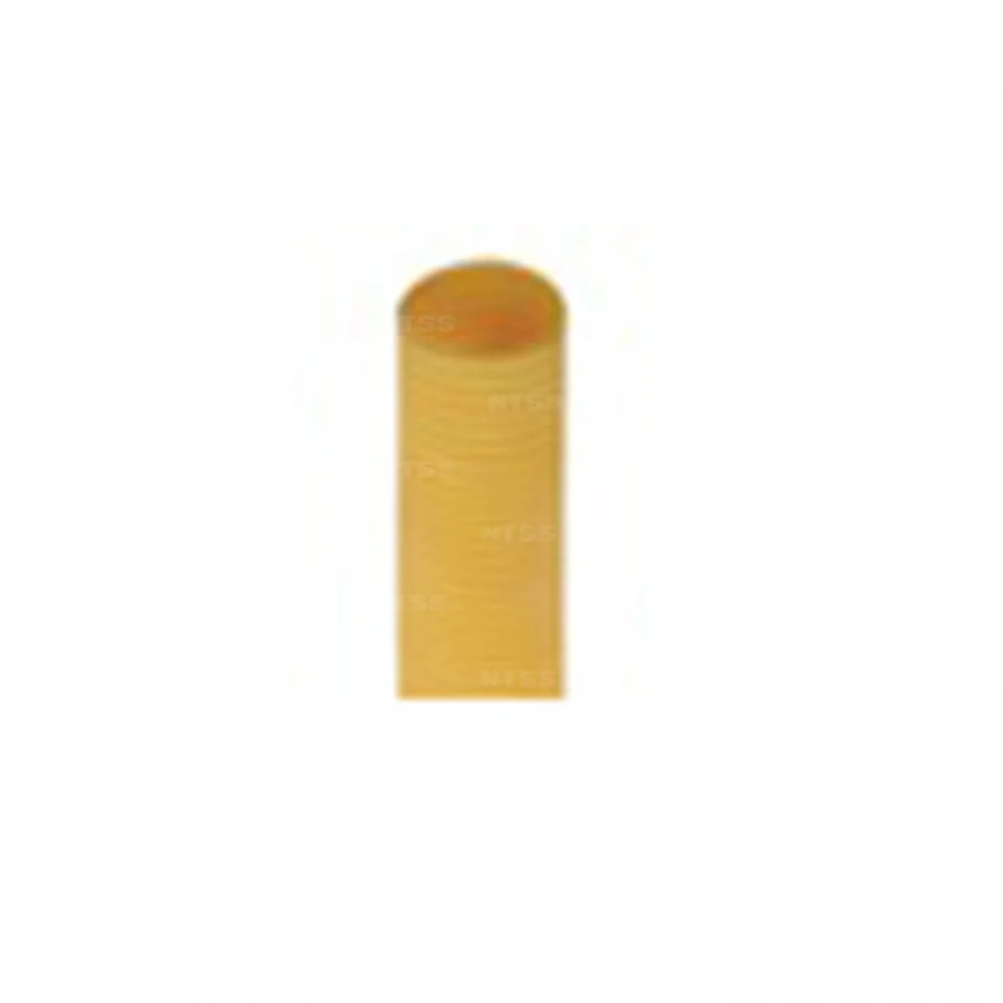 FTS-90-CP фото 2 Вольтыбай NTSS FTS 90 CP 2