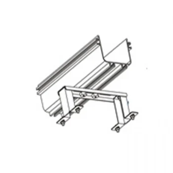 NTSS FTS HR 240 1