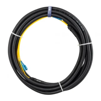 NTSS FU24 9 LC U LC U 0.4 3.0 20 M 1