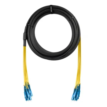 NTSS FU2 503 SC U SC U 0.4 3.0 20 1