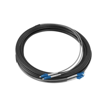 NTSS FU2 50 LC UPC LC UPC 0.1 0.4A 30 1