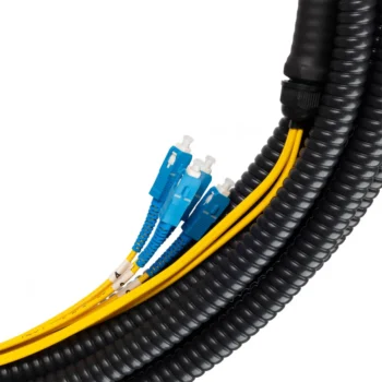 NTSS FU2 9 SC U SC U 0.4 3.0 50 M 1