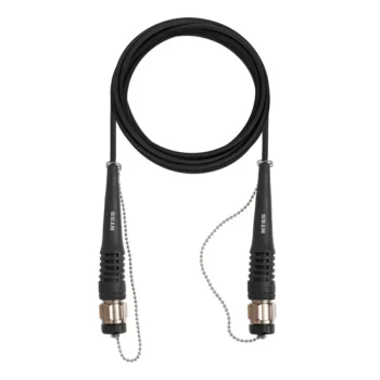 NTSS FU4 50 ODC4 P ODC4 P 15 1