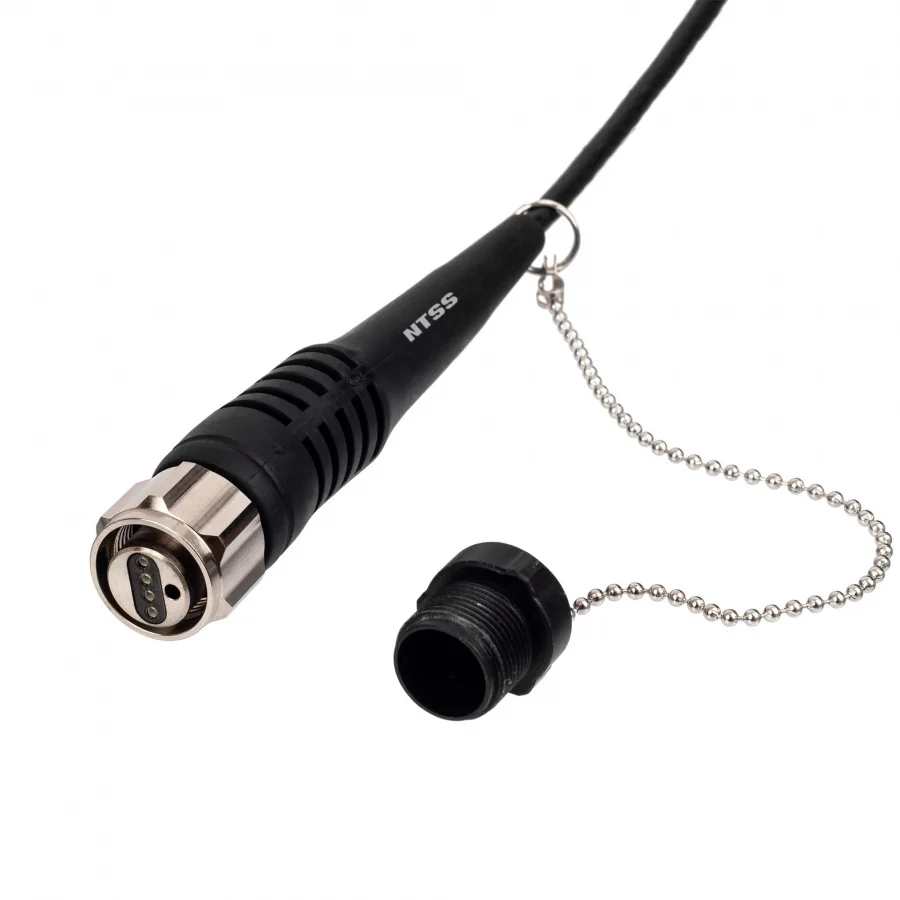 FU4-50-ODC4/P-ODC4/P-15 фото 2 Вольтыбай NTSS FU4 50 ODC4 P ODC4 P 15 2