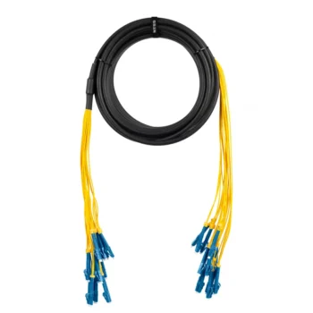 NTSS FU8 50 LC U LC U 0.4 3.0 20 1
