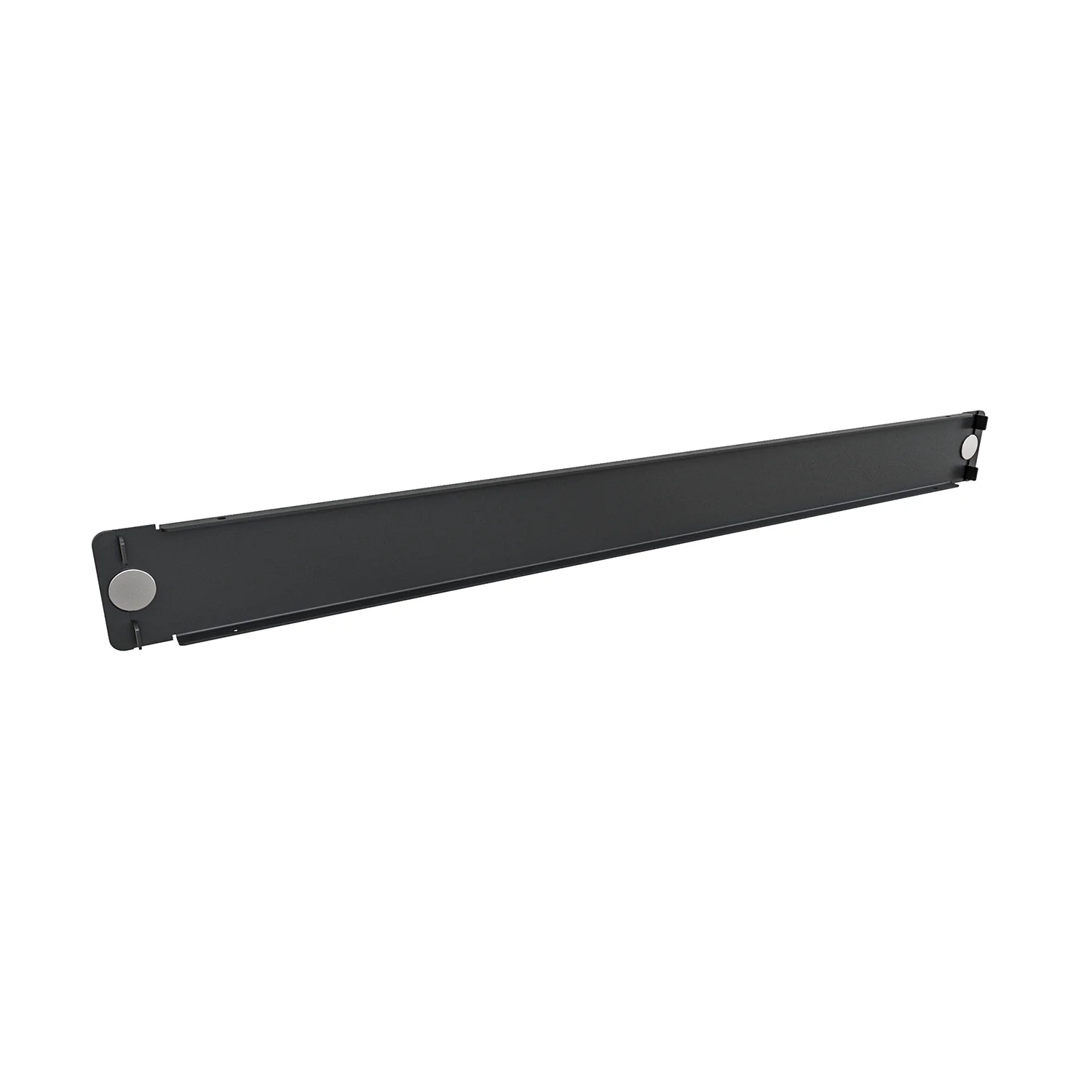 FUB-1U-M-B-BL фото 2 Вольтыбай NTSS FUB 1U M B BL 2