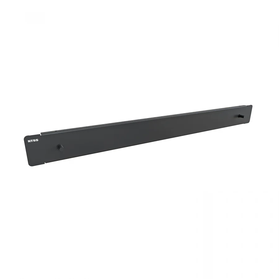 FUB-1U-M-B-BL фото 3 Вольтыбай NTSS FUB 1U M B BL 3