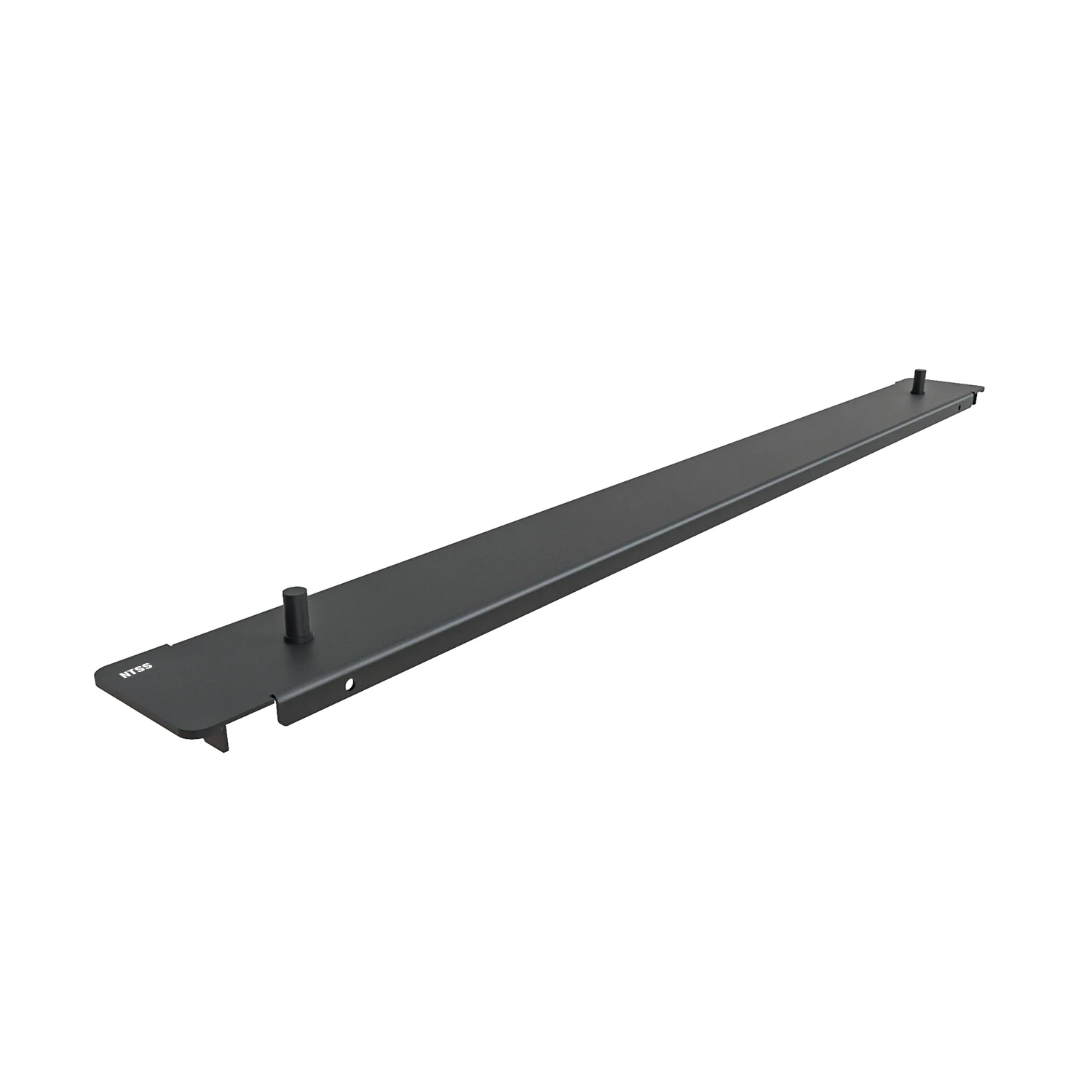 FUB-1U-M-B-BL фото 4 Вольтыбай NTSS FUB 1U M B BL 4
