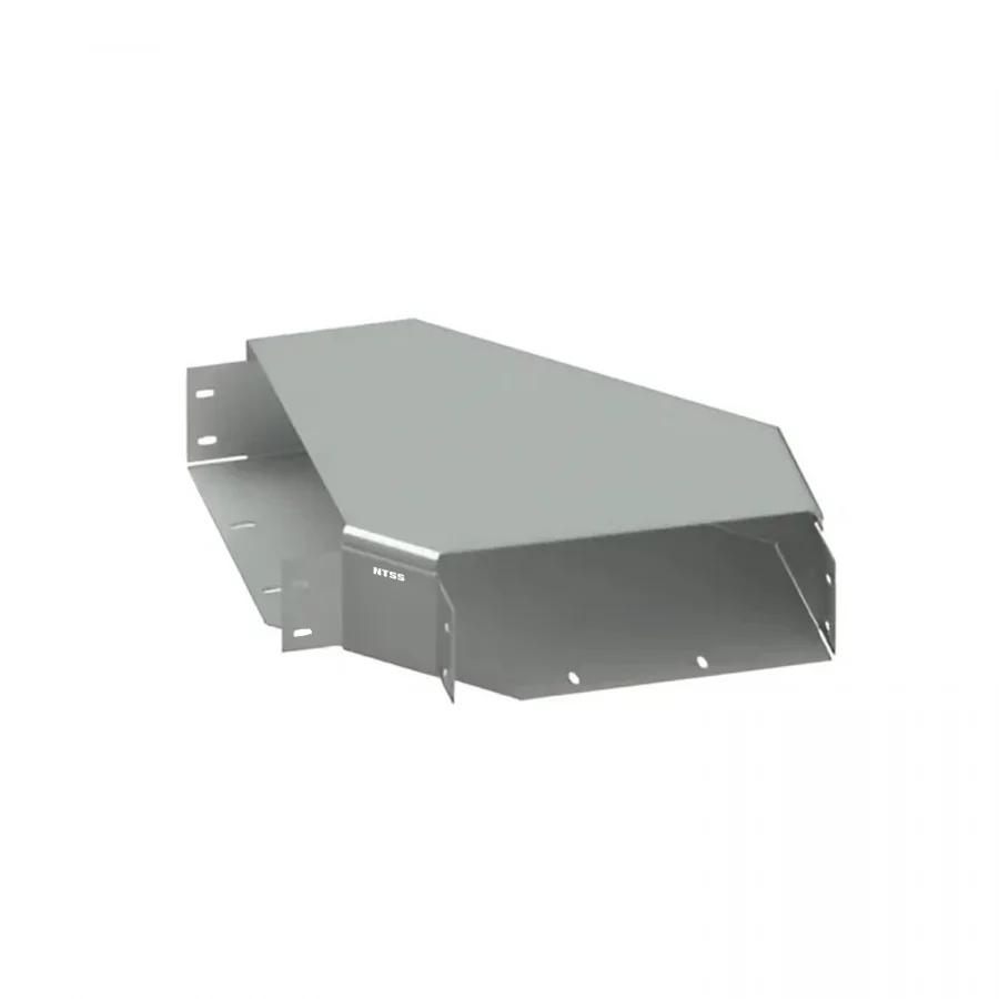 ГУК50150 фото 1 Вольтыбай NTSS GUK50150 1