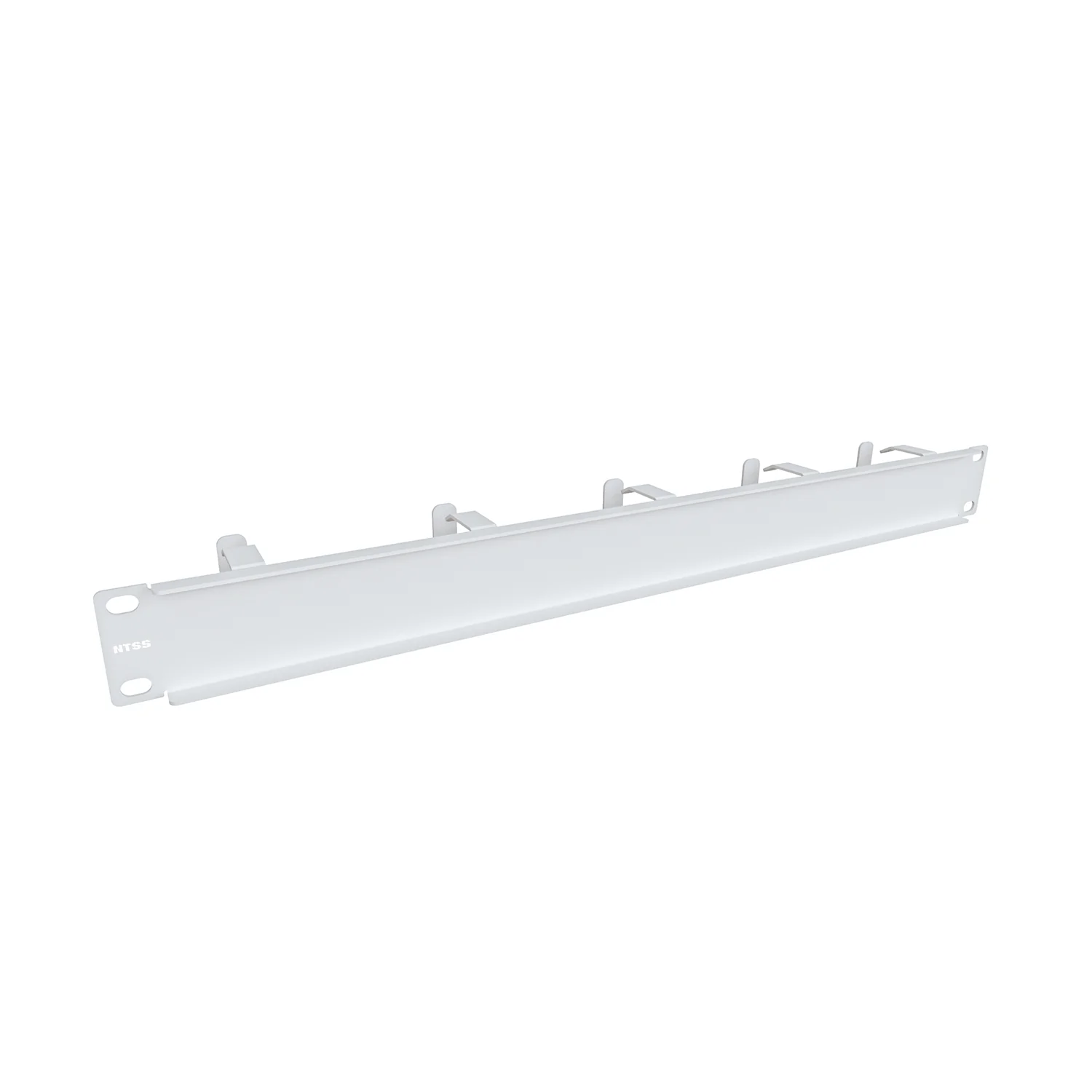 HORG-1U-5(45) фото 3 Вольтыбай NTSS HORG 1U 5(45) 3