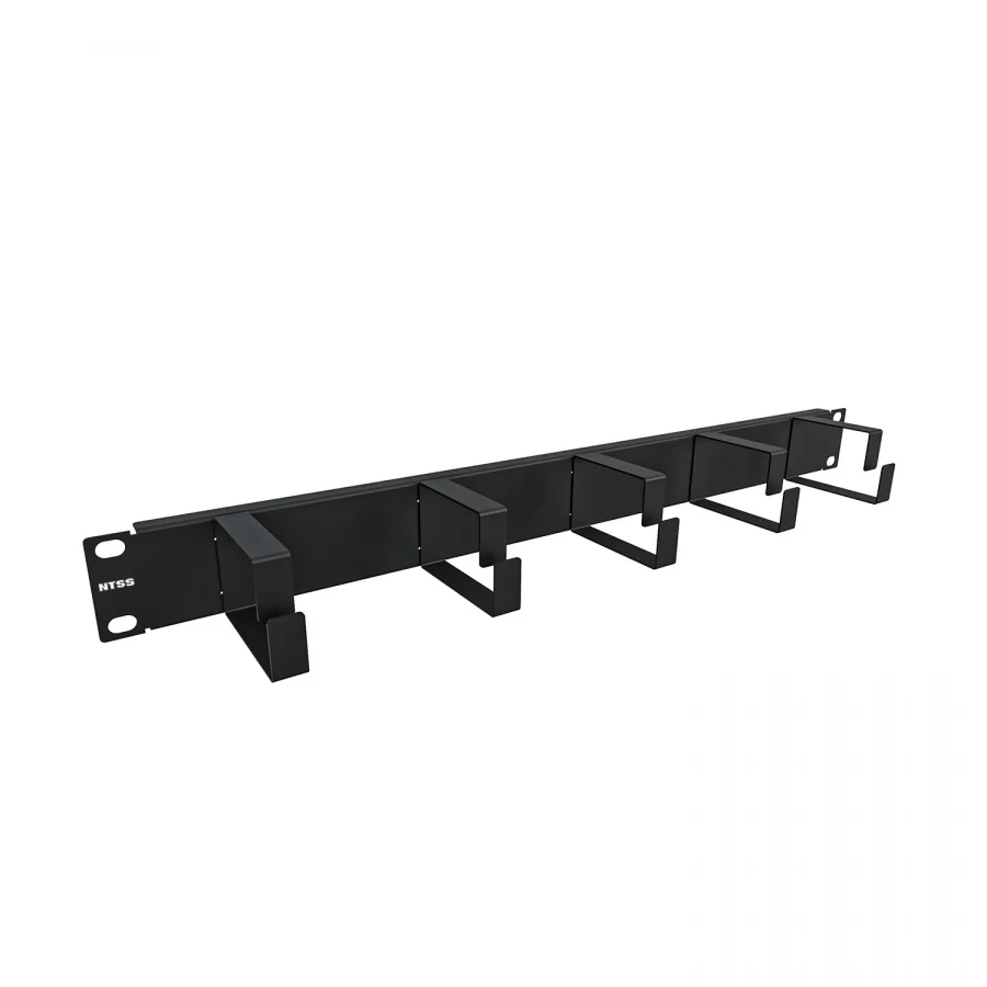 HORG-1U-5(65)-BL фото 1 Вольтыбай NTSS HORG 1U 5(65) BL 1