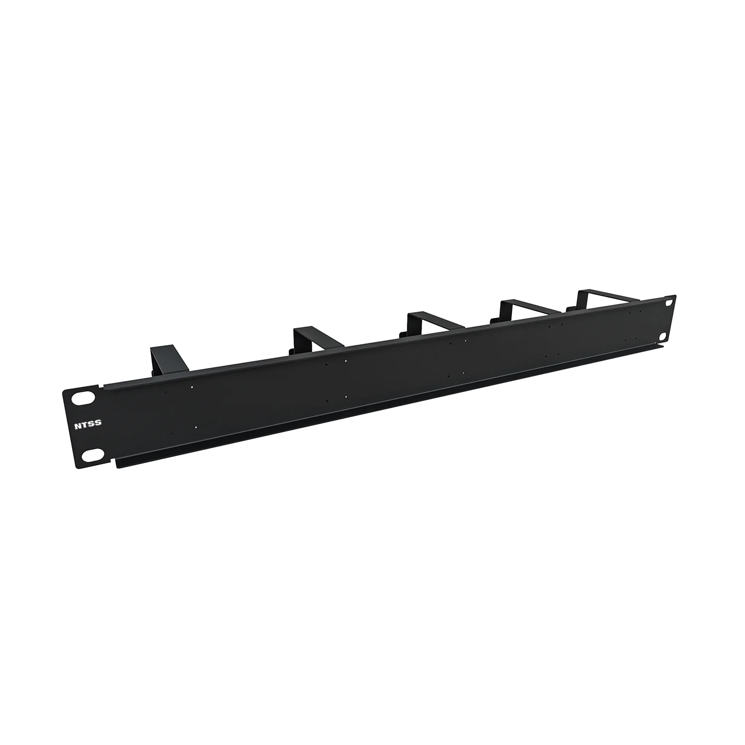 HORG-1U-5(65)-BL фото 2 Вольтыбай NTSS HORG 1U 5(65) BL 2