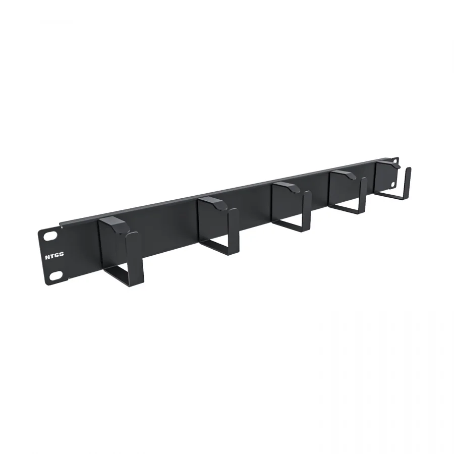 HORG-1U-5(85)-BL фото 1 Вольтыбай NTSS HORG 1U 5(85) BL 1