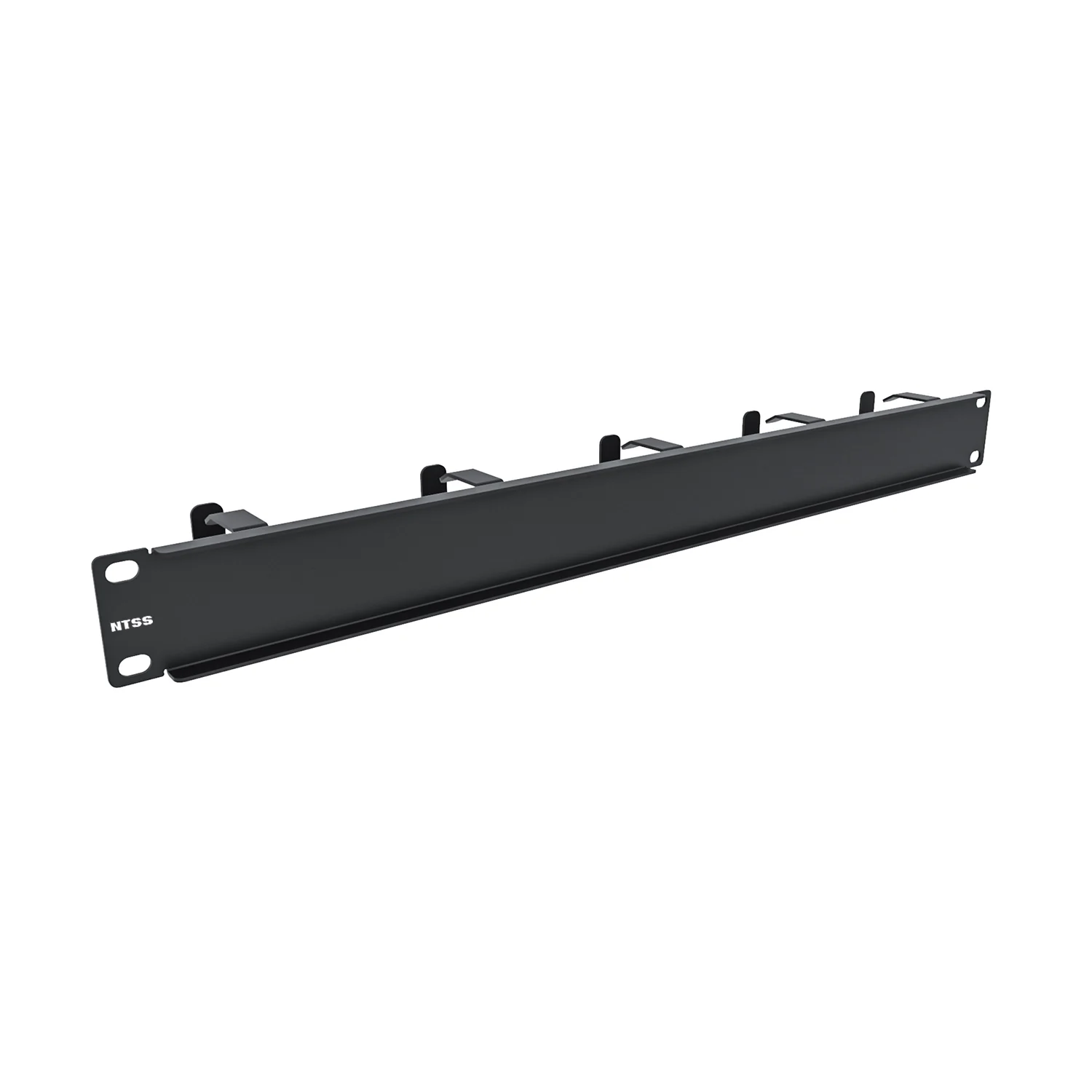 HORG-1U-5(85)-BL фото 2 Вольтыбай NTSS HORG 1U 5(85) BL 2