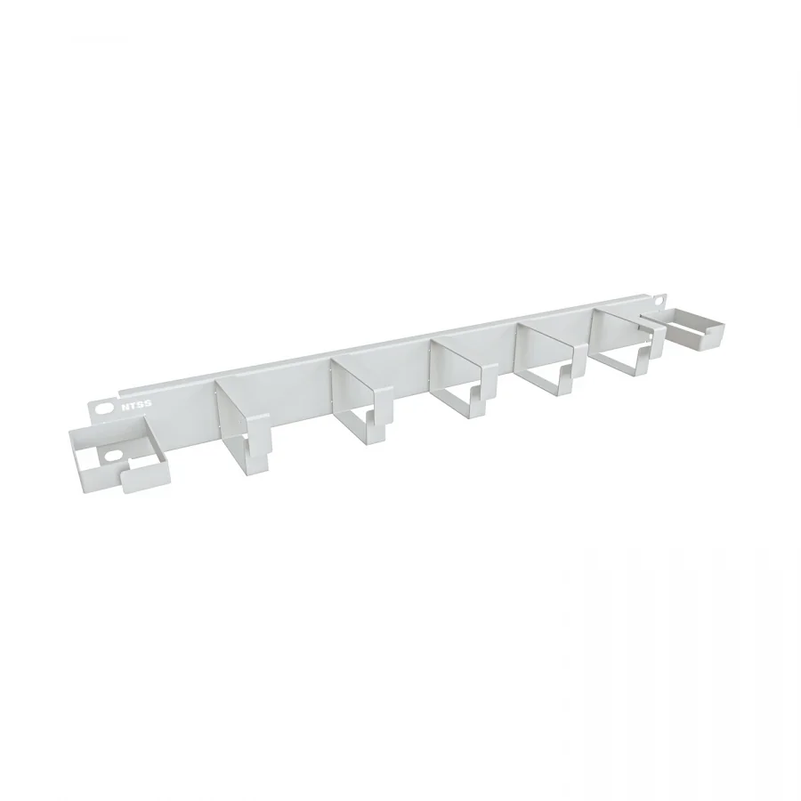HORG-1U-7(65) фото 3 Вольтыбай NTSS HORG 1U 7(65) 3