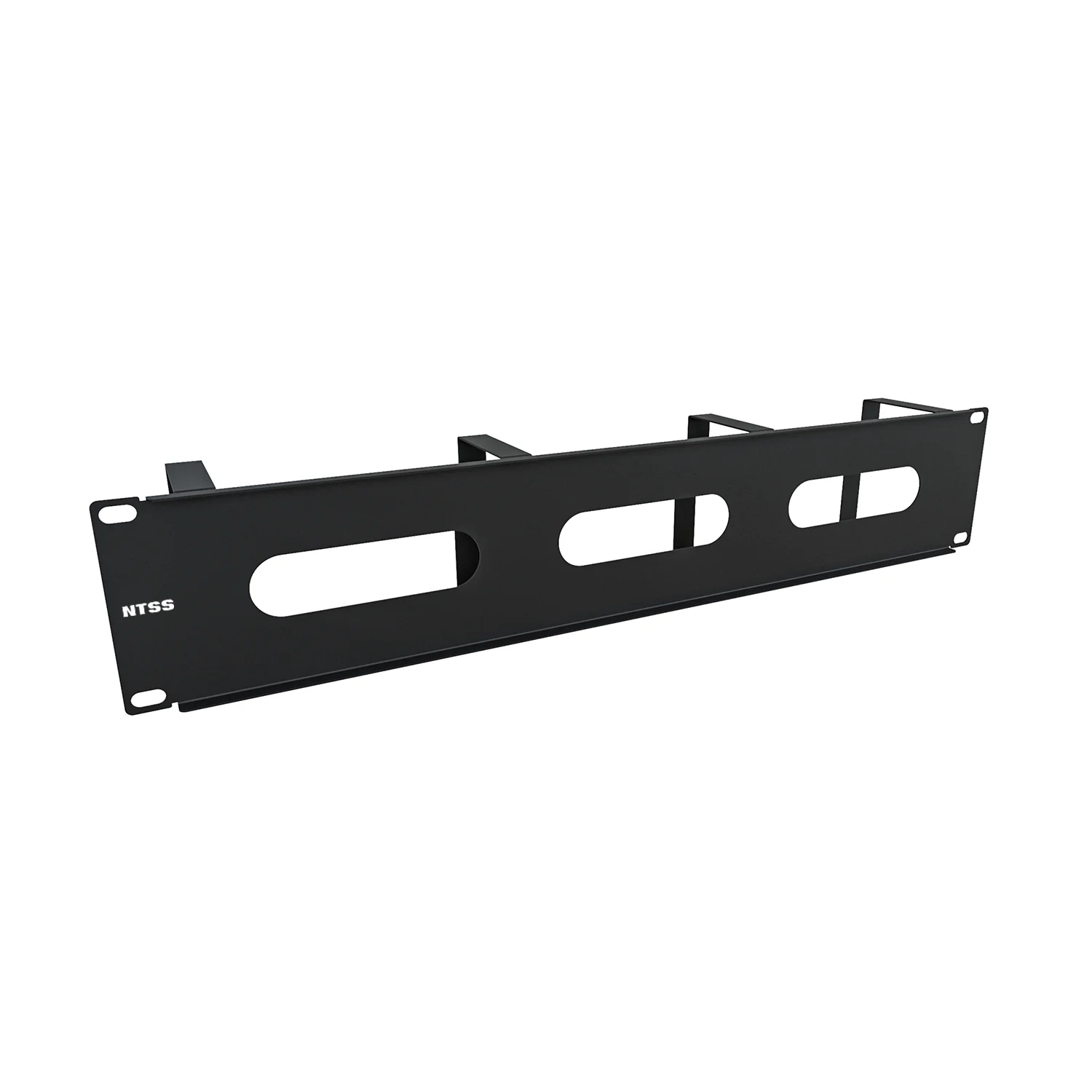 HORG-2U-4(70)-BL фото 2 Вольтыбай NTSS HORG 2U 4(70) BL 2