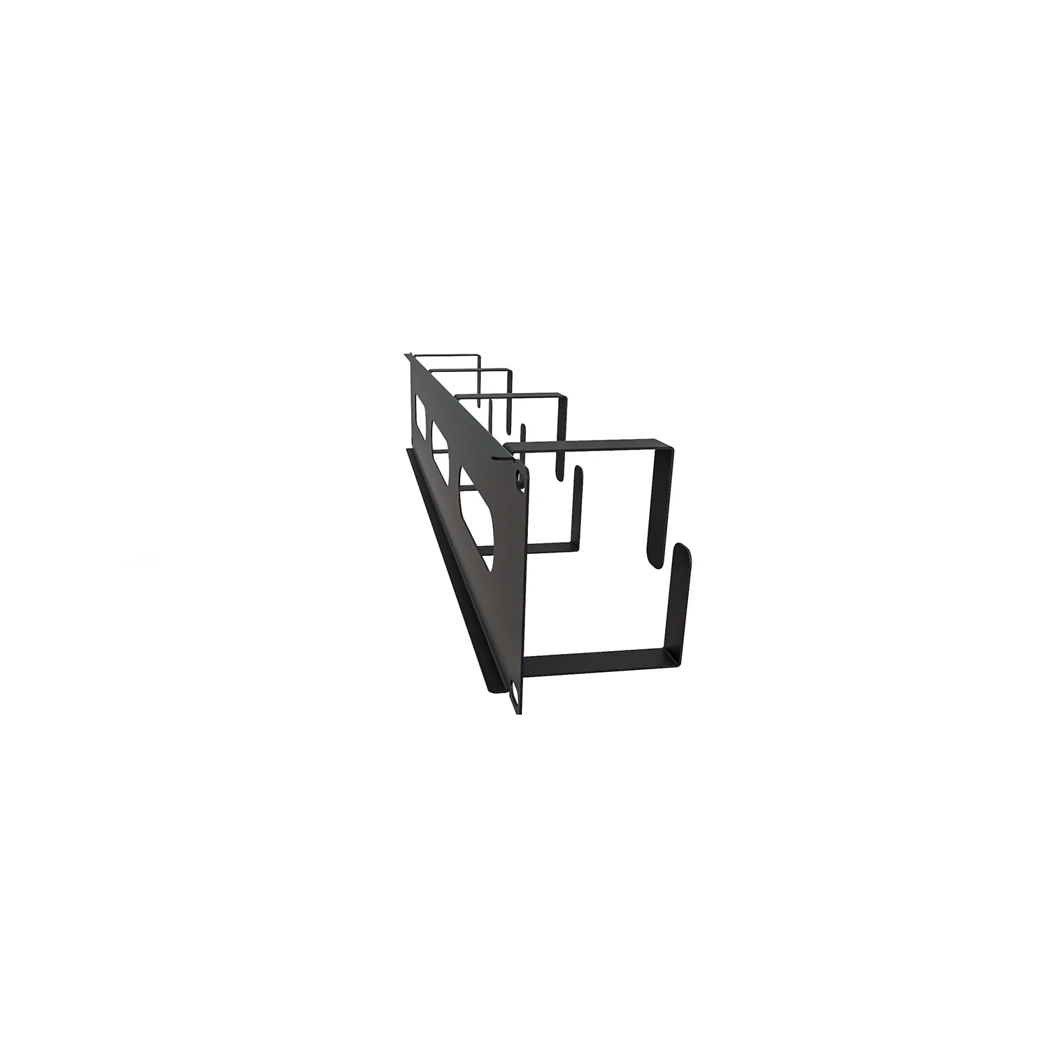 HORG-2U-4(70)-BL фото 3 Вольтыбай NTSS HORG 2U 4(70) BL 3