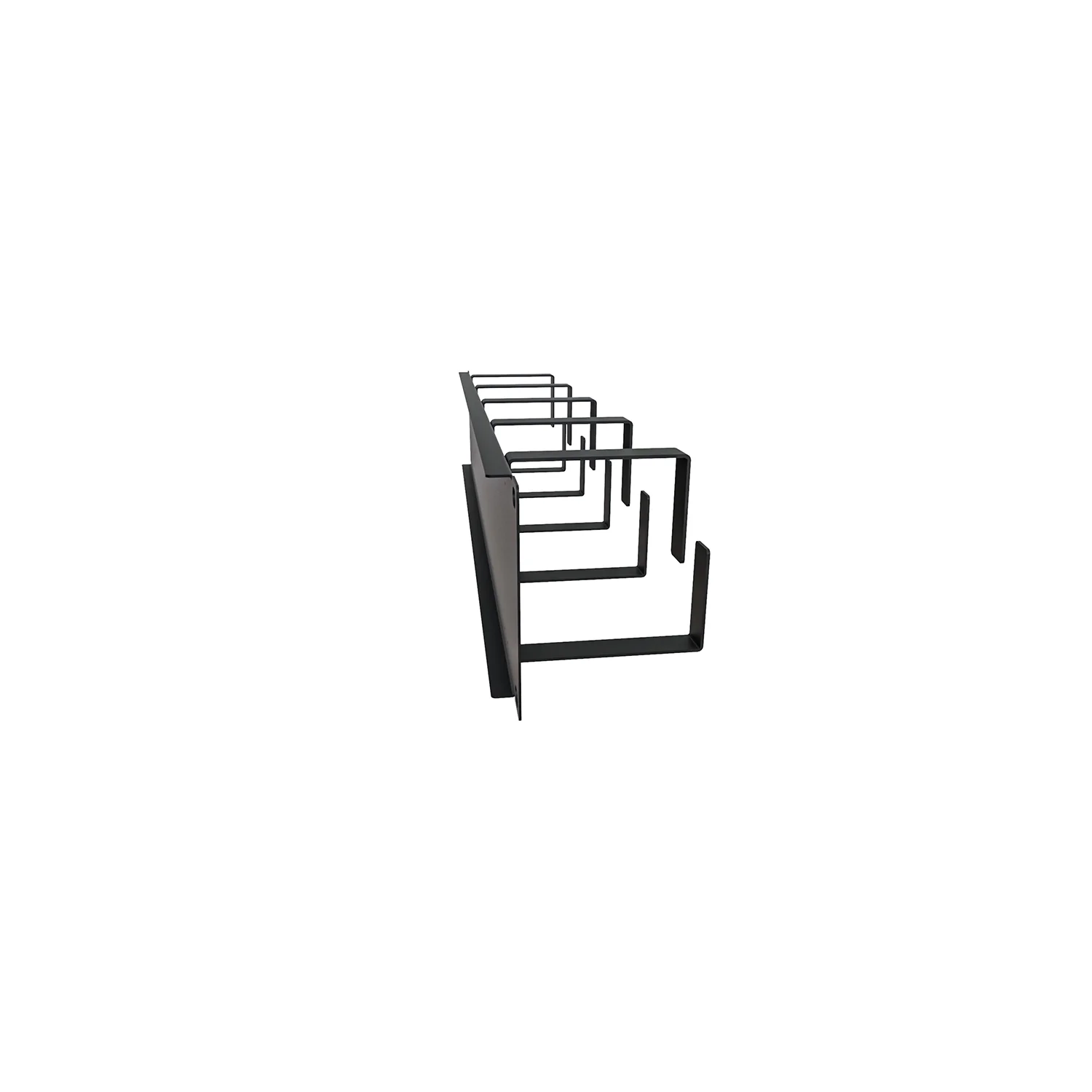 HORG-2U-5(85)-BL фото 2 Вольтыбай NTSS HORG 2U 5(85) BL 2