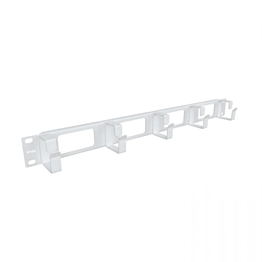 HORG-O-1U-5(45) фото 1 Вольтыбай NTSS HORG O 1U 5(45) 1