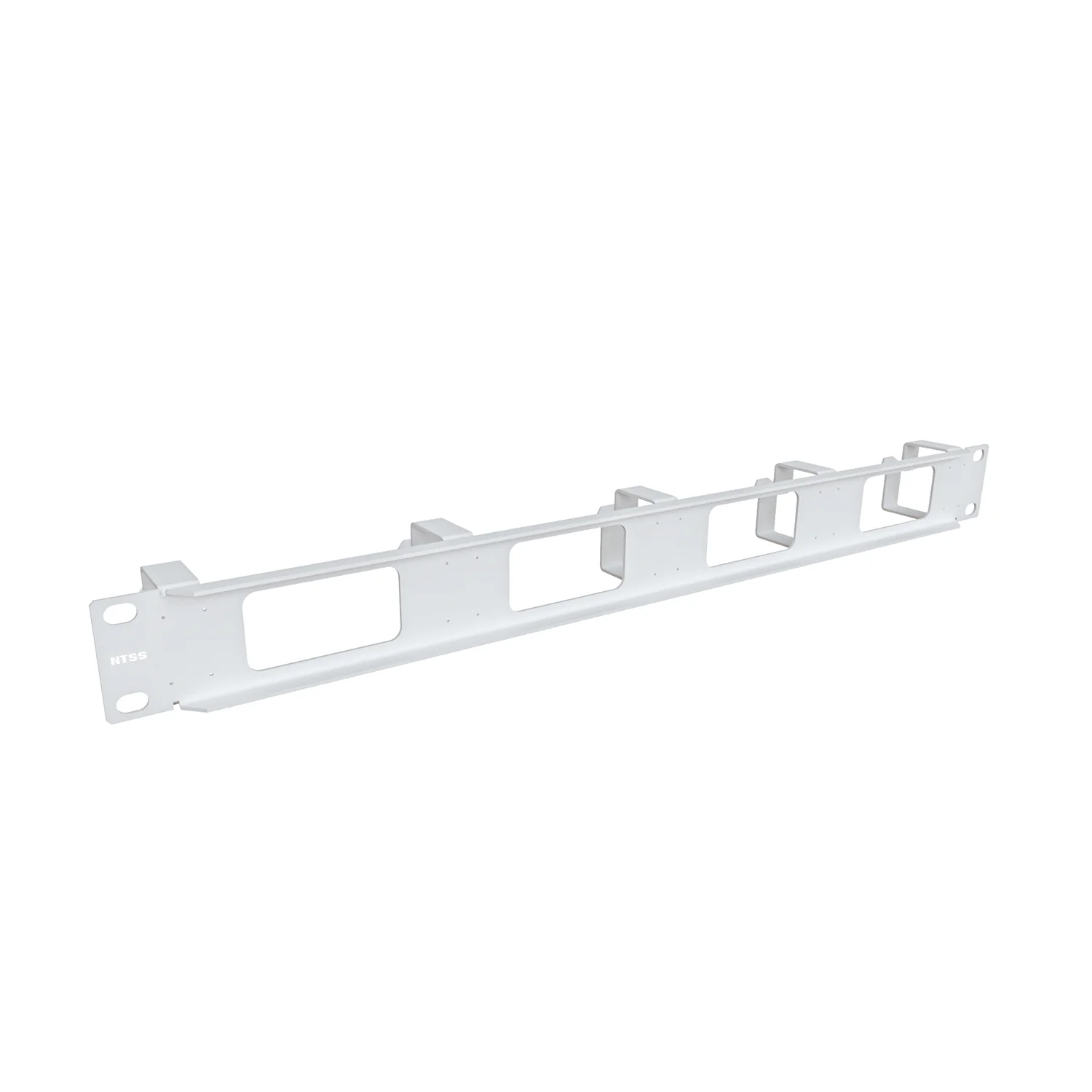 HORG-O-1U-5(45) фото 3 Вольтыбай NTSS HORG O 1U 5(45) 3