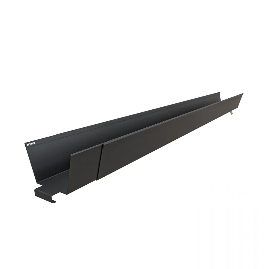 HORG-PC-C55-BL фото 1 Вольтыбай NTSS HORG PC C55 BL 1