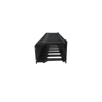 NTSS HORGC 2U F12 BL 1