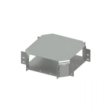 NTSS KhUK100300 1