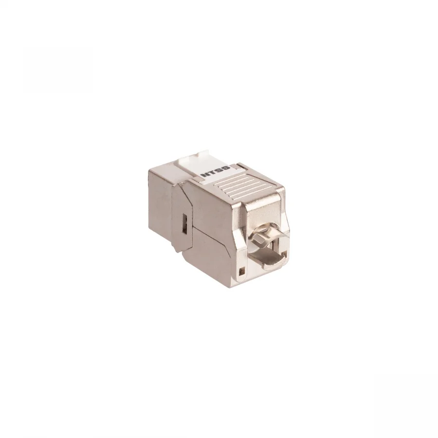 KJ2-PM-FTP-RJ45-6-180-TL-WT фото 3 Вольтыбай NTSS KJ2 PM FTP RJ45 6 180 TL WT 3