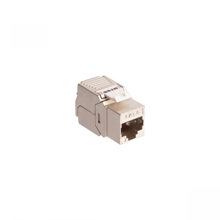 KJ2-PM-FTP-RJ45-6-180-TL-WT фото 4 Вольтыбай NTSS KJ2 PM FTP RJ45 6 180 TL WT 4